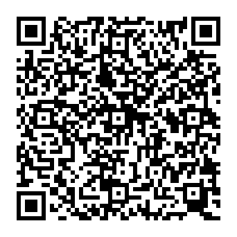 QR 0d83c4f