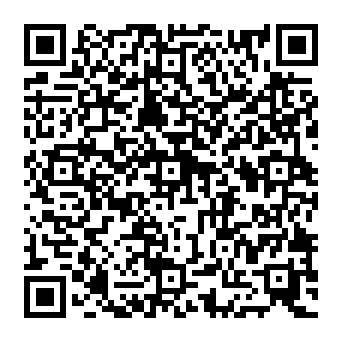 QR 0d83c74