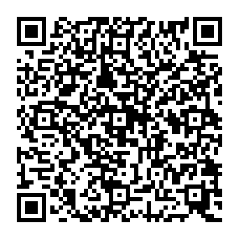 QR 0d83e0d