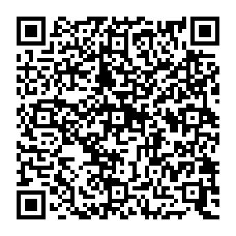 QR 0d83e78