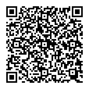 QR 0d83fbf