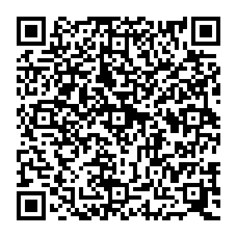 QR 0d8400b