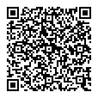 QR 0d842d8