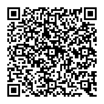 QR 0d842ea