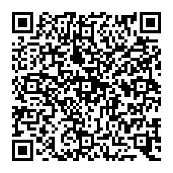 QR 0d8431a