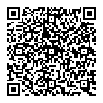 QR 0d84347