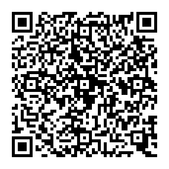 QR 0d84783