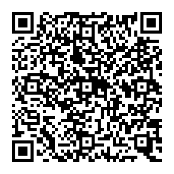 QR 0d84ae5