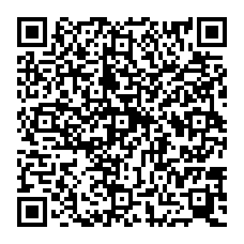 QR 0d84baf