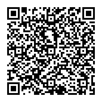 QR 0d84f28
