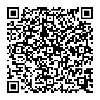 QR 0d84f5b