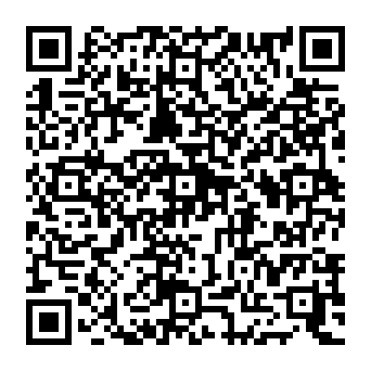 QR 0d85018