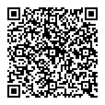 QR 0d854c4