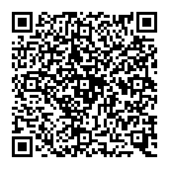 QR 0d855ee