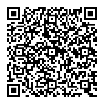 QR 0d856bc