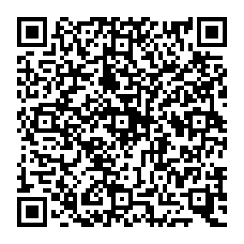 QR 0d8574e