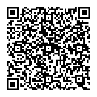 QR 0d859a7