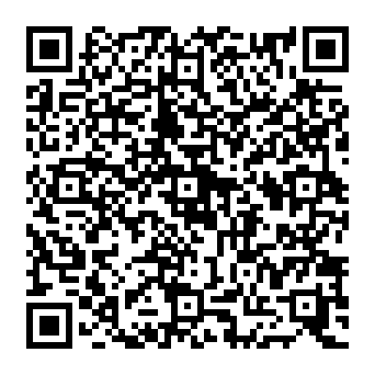 QR 0d85af0