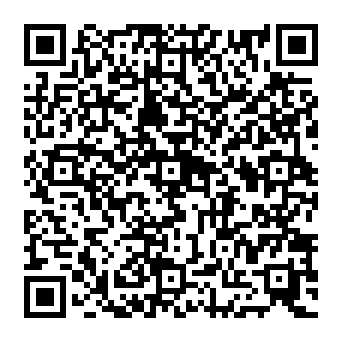 QR 0d85af4