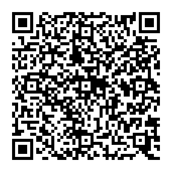 QR 0d85fa0