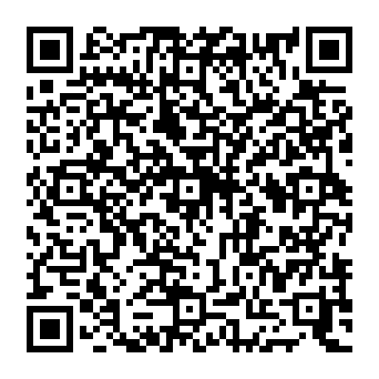 QR 0d861c8
