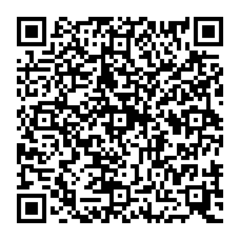 QR 0d8667d