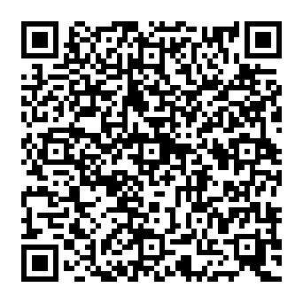 QR 0d8695d