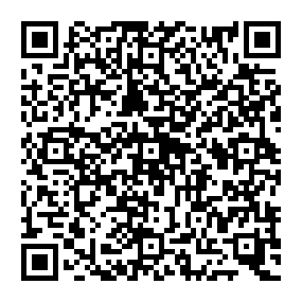 QR 0d869c5