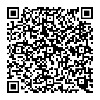 QR 0d869e7