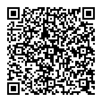QR 0d86abb