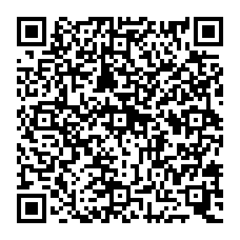 QR 0d86cb3