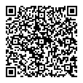 QR 0d86ff0