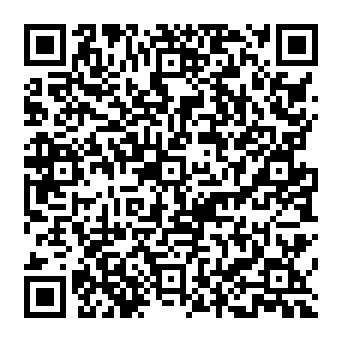 QR 0d8700b