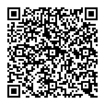 QR 0d87167