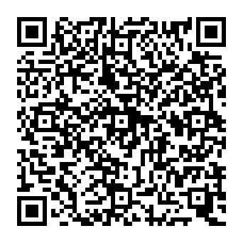 QR 0d872b3