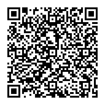 QR 0d87308