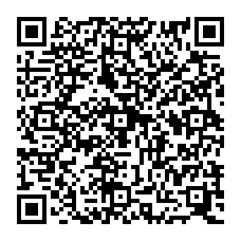 QR 0d8732b