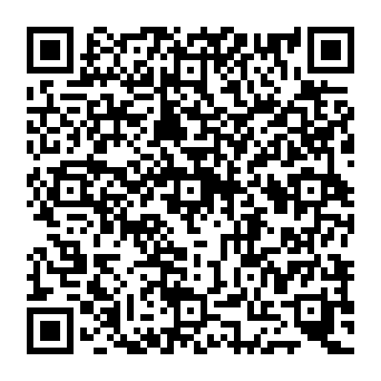 QR 0d87337