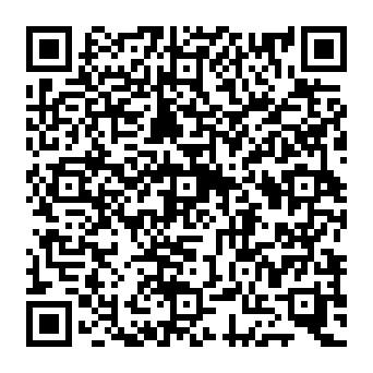 QR 0d873ce