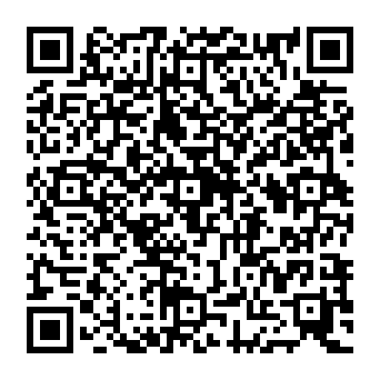 QR 0d87414