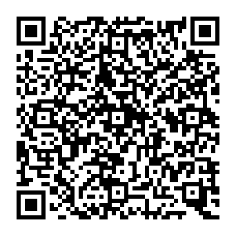 QR 0d8754e