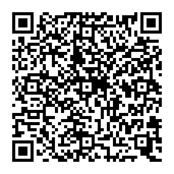 QR 0d87f1c