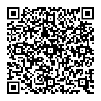 QR 0d88659