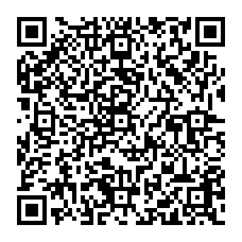 QR 0d888d4