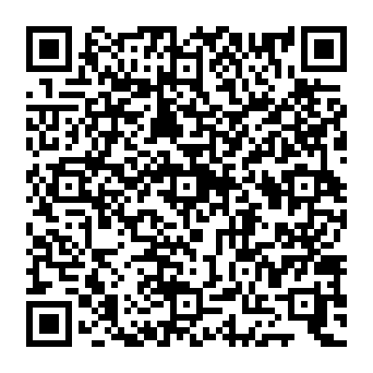 QR 0d88ad9