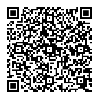 QR 0d88df2