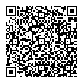 QR 0d88e65