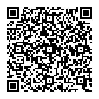 QR 0d89089
