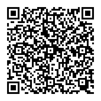 QR 0d8912f