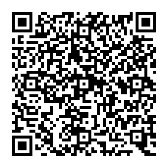 QR 0d89241
